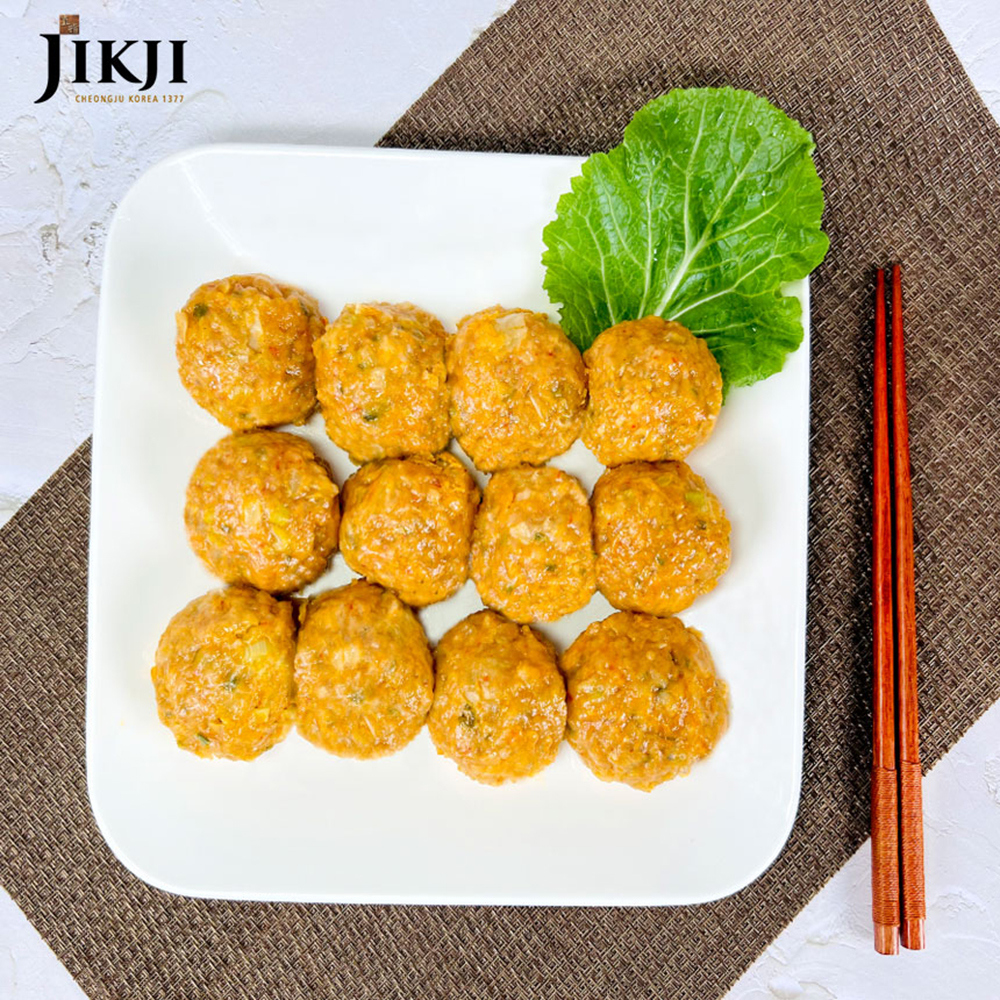 1660889269 thumbnail