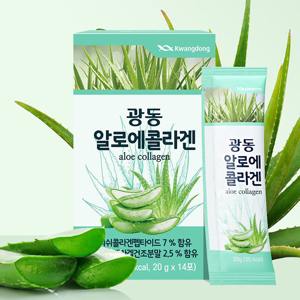 1660889272 thumbnail