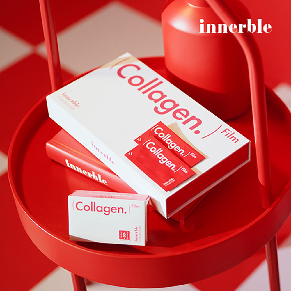 1660899061 thumbnail