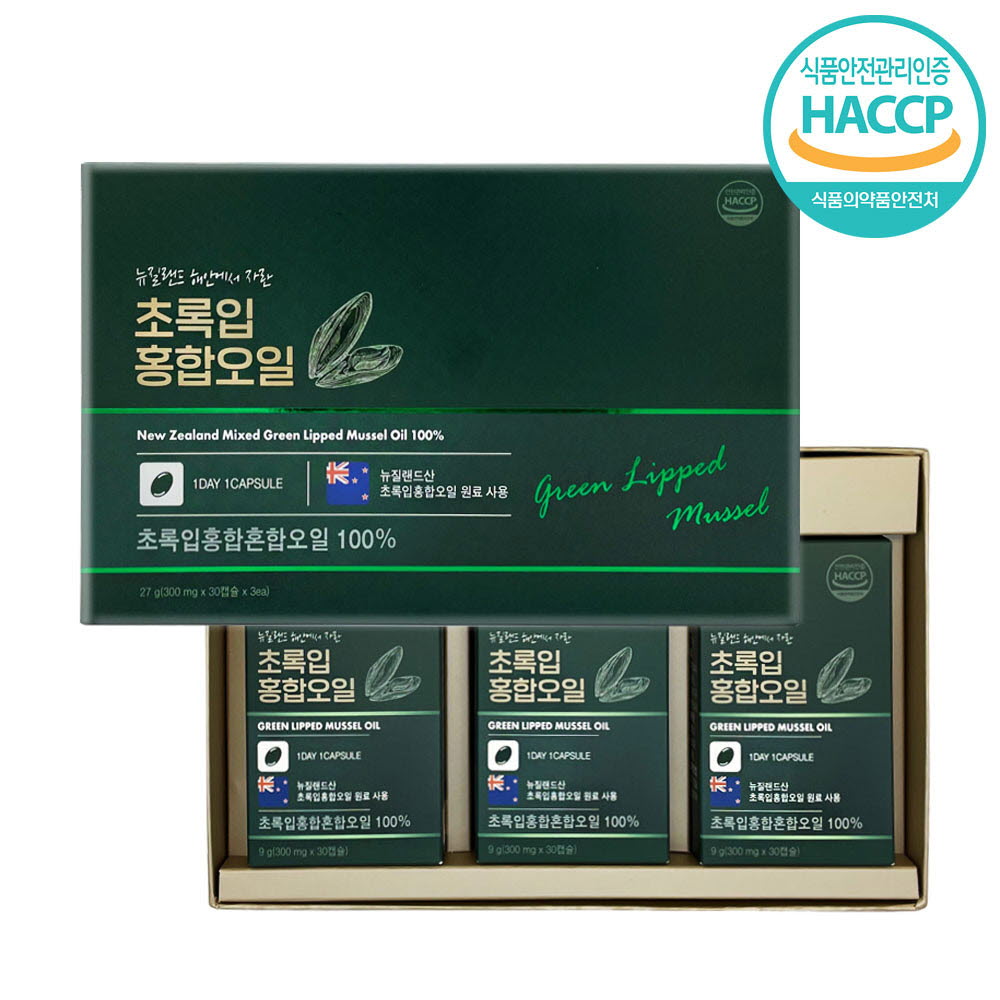 1660899063 thumbnail