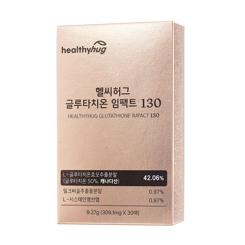 1660899065 thumbnail