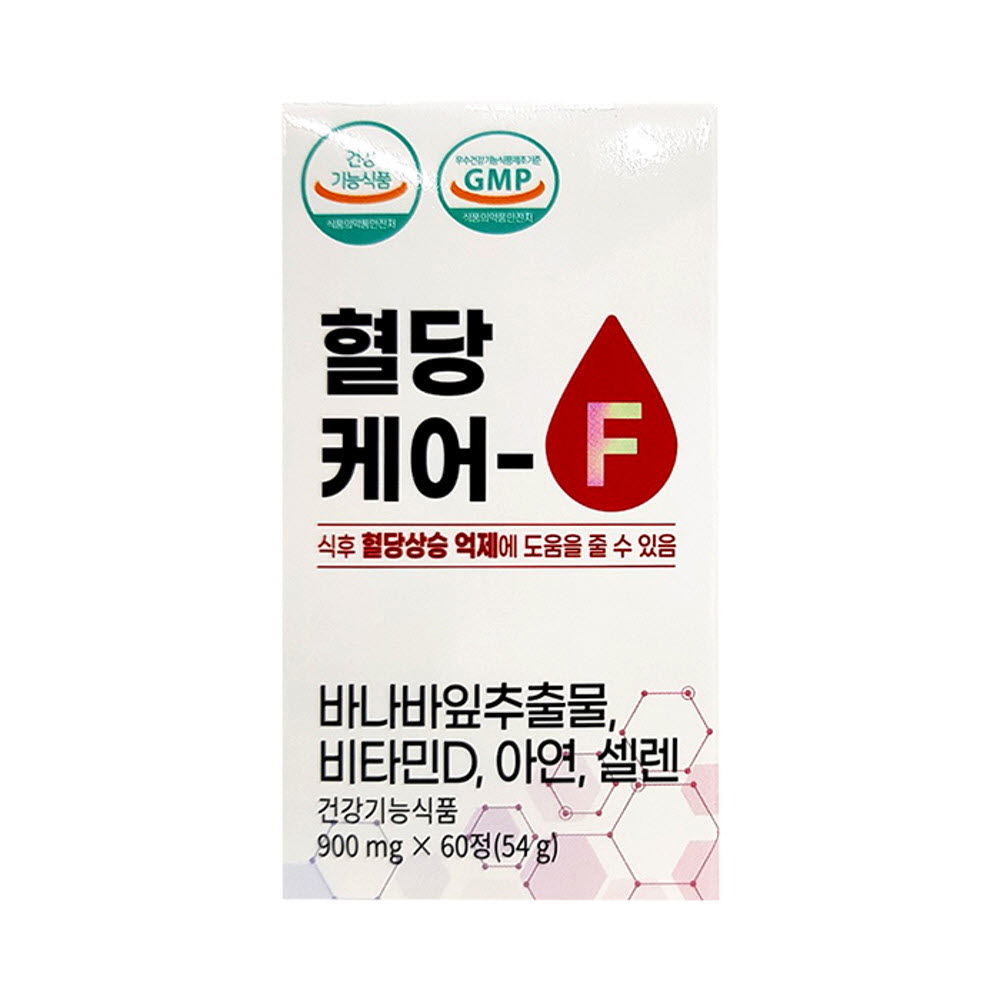 1660899067 thumbnail