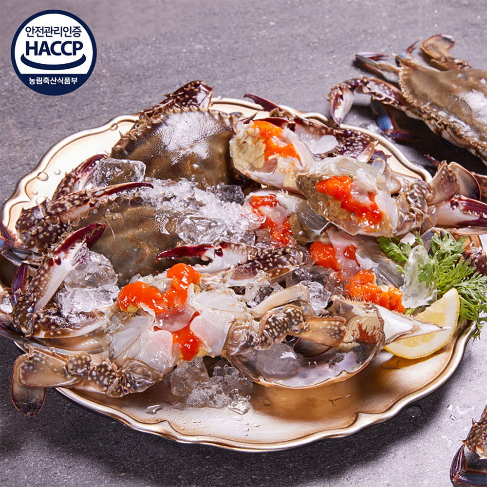 1660899083 thumbnail