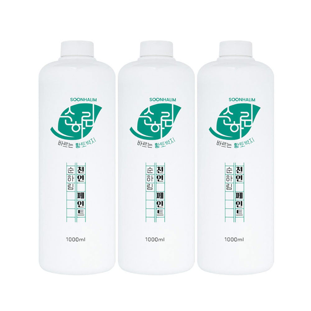 1660899087 thumbnail