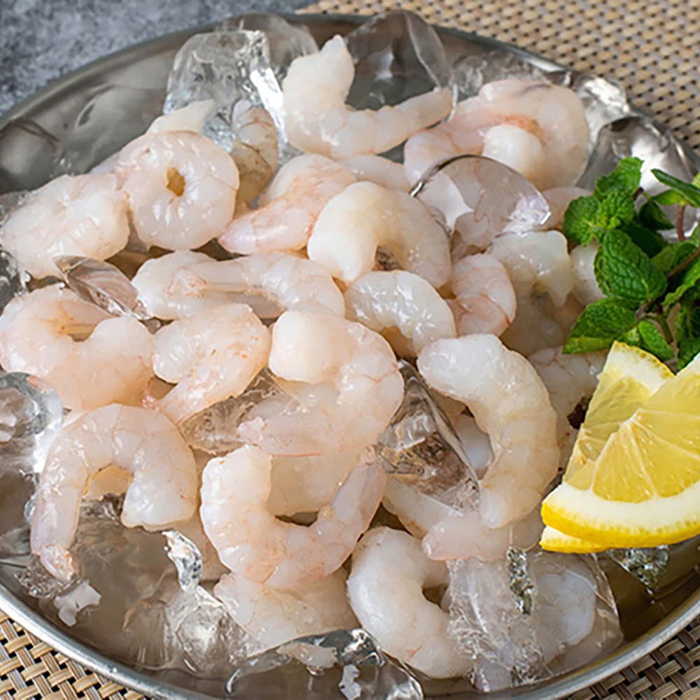 1660899089 thumbnail