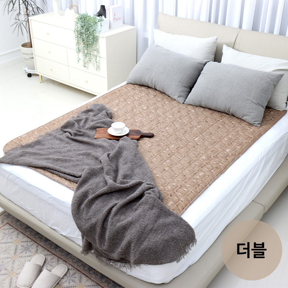 1660899095 thumbnail