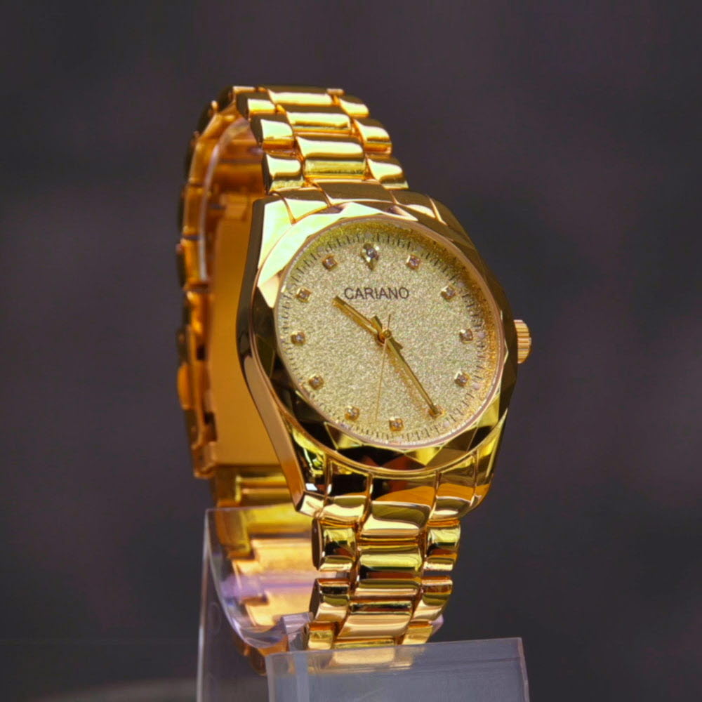 1660899097 thumbnail