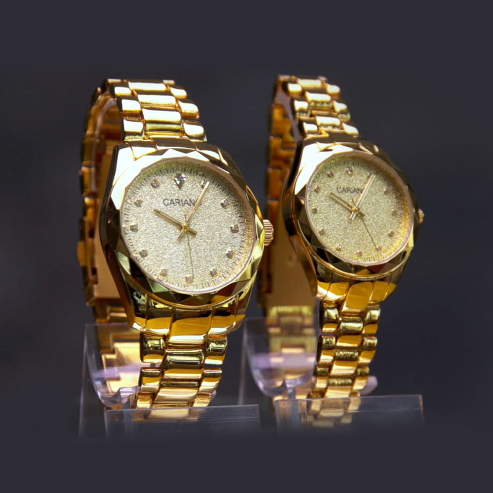 1660899098 thumbnail