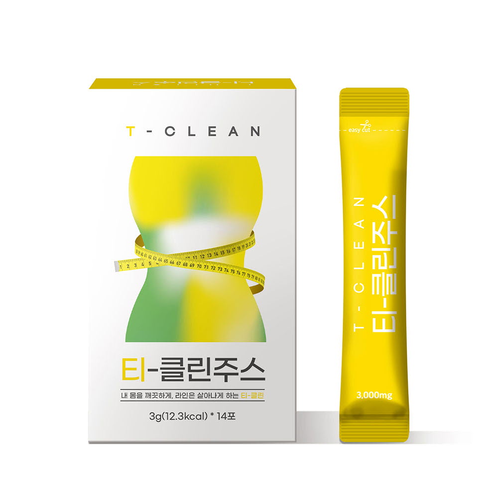 1660899099 thumbnail