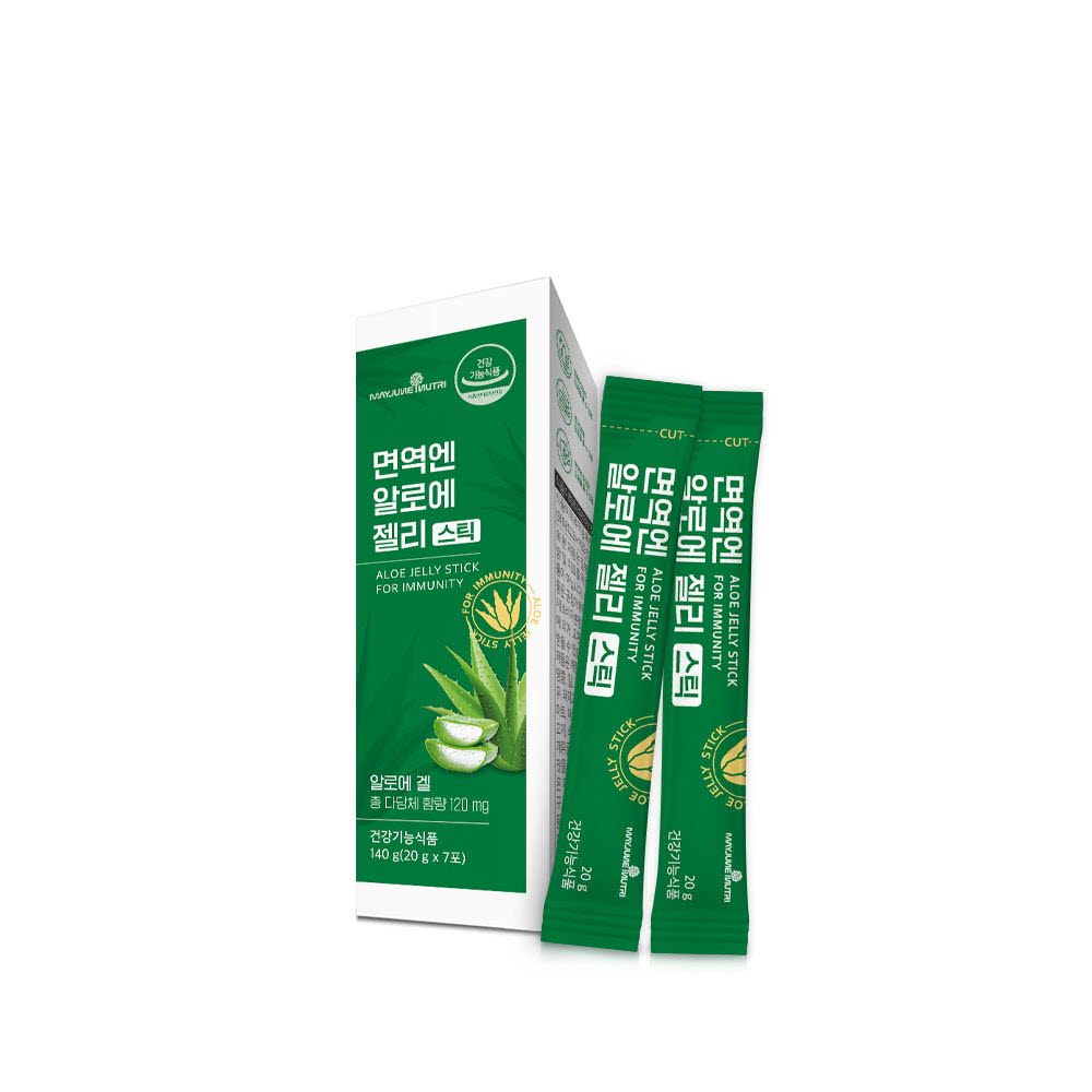 1660899111 thumbnail