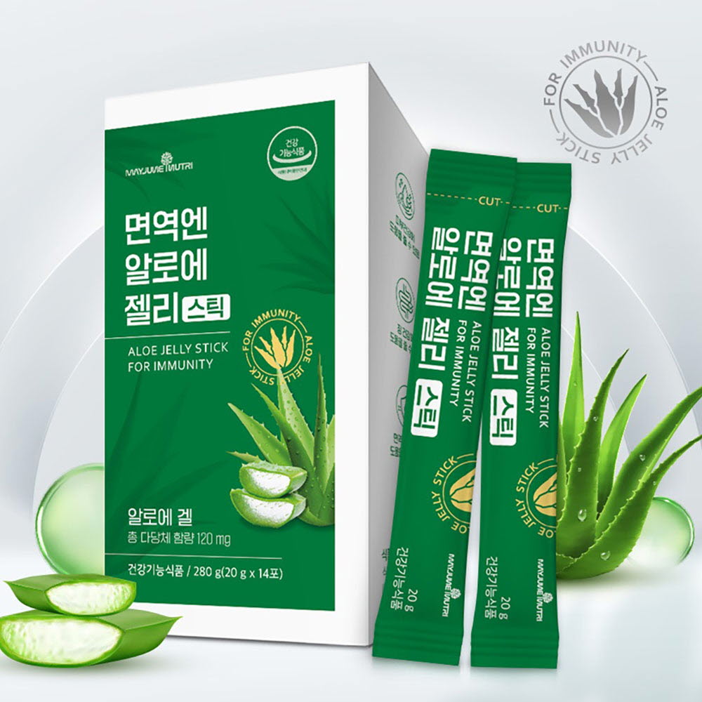 1660899112 thumbnail