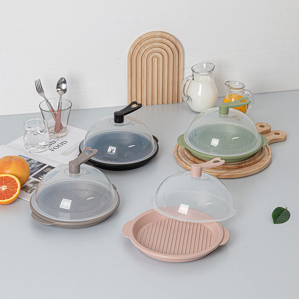 1660899113 thumbnail