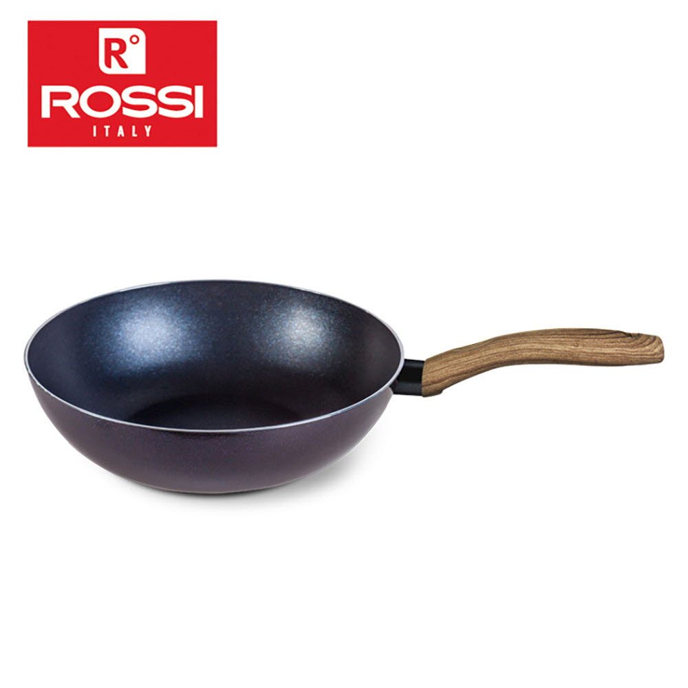 1660899116 thumbnail