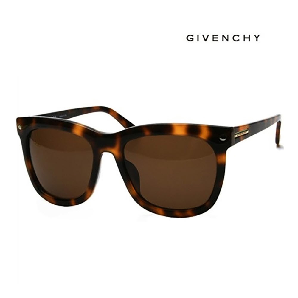 1660899117 thumbnail