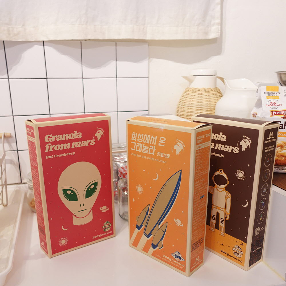 1660899118 thumbnail