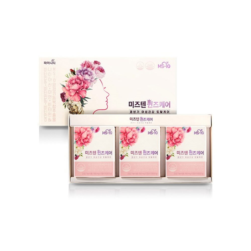 1660899120 thumbnail