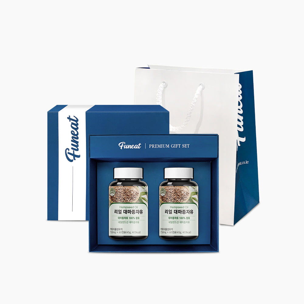 1660899126 thumbnail