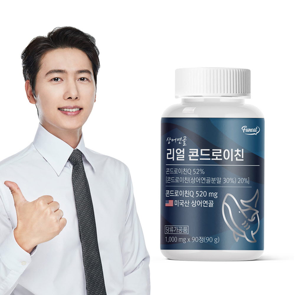 1660899129 thumbnail