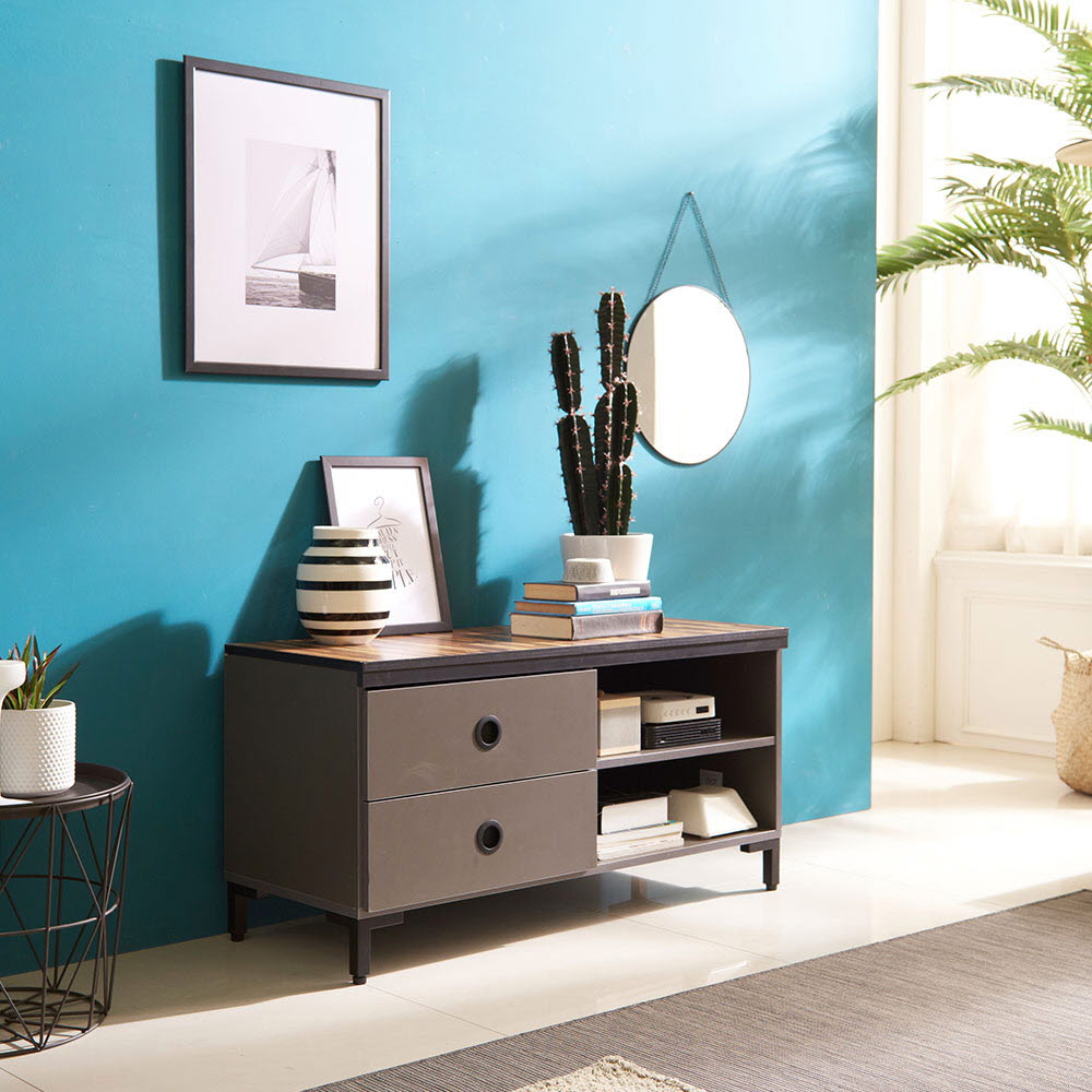 1660899872 thumbnail