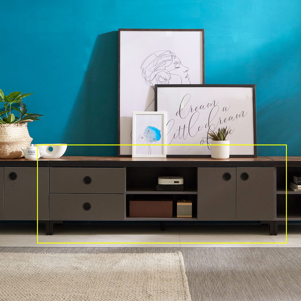 1660899873 thumbnail