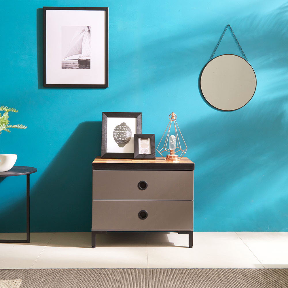 1660899874 thumbnail