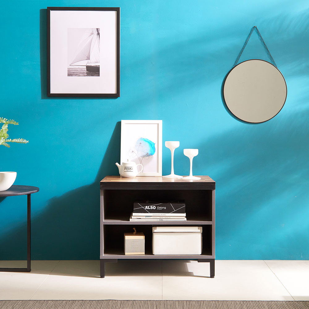 1660899875 thumbnail