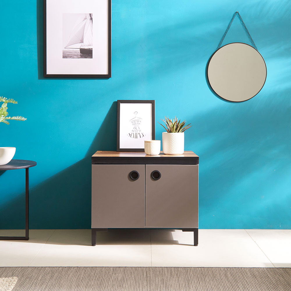 1660899876 thumbnail