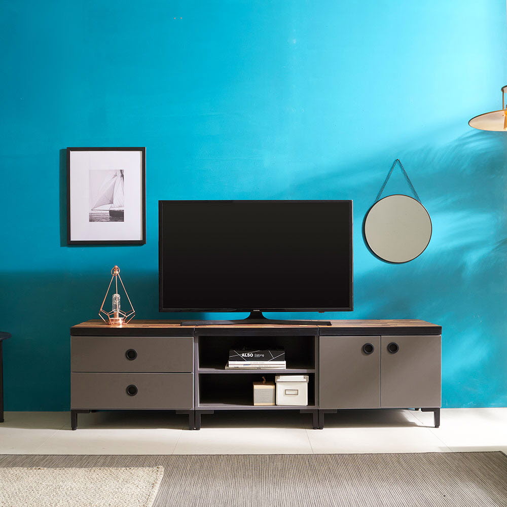 1660899877 thumbnail