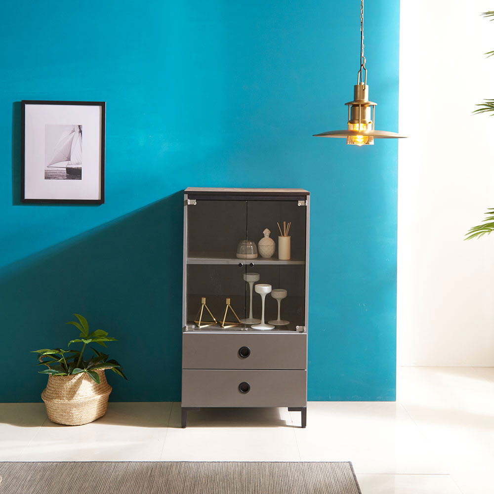 1660899878 thumbnail