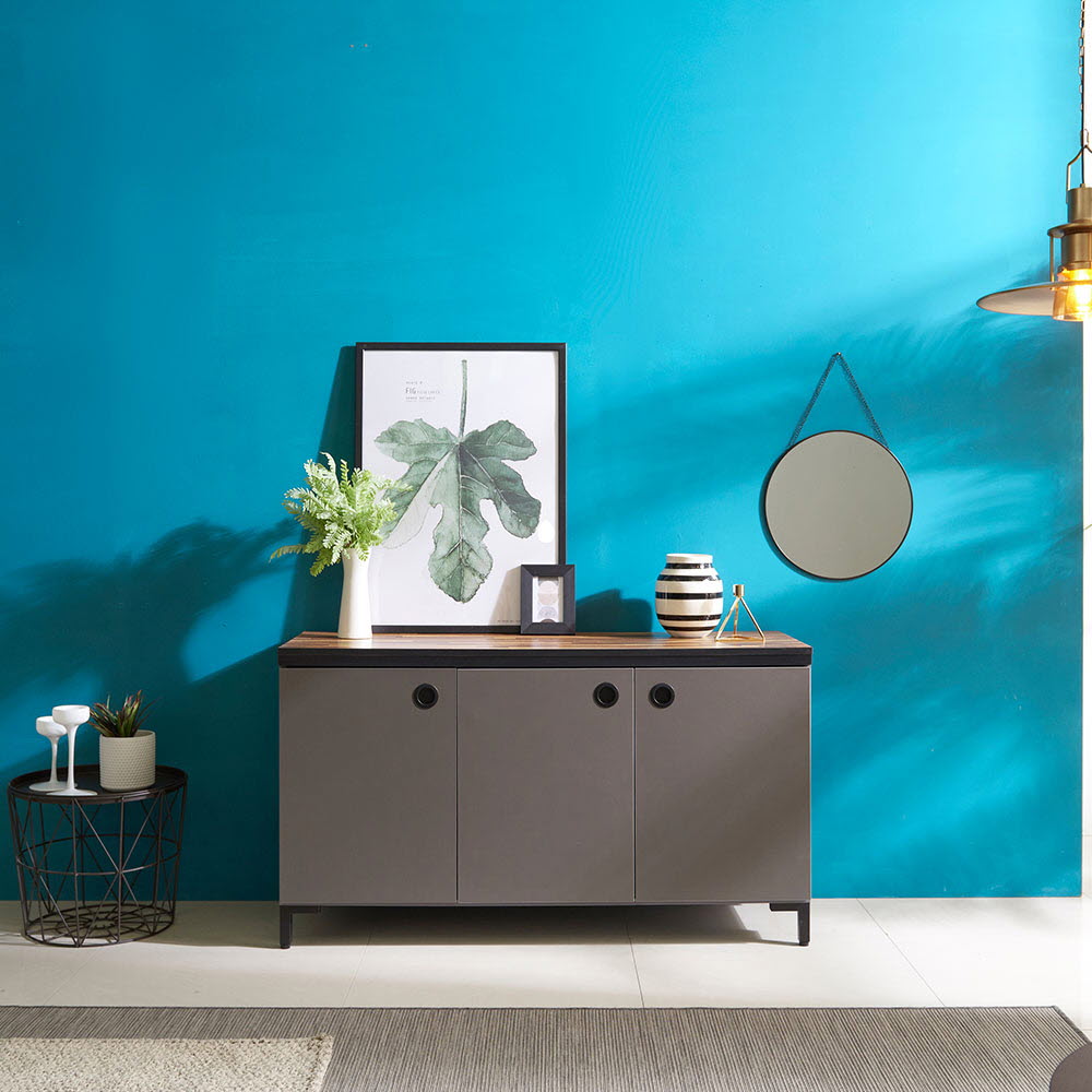 1660899879 thumbnail