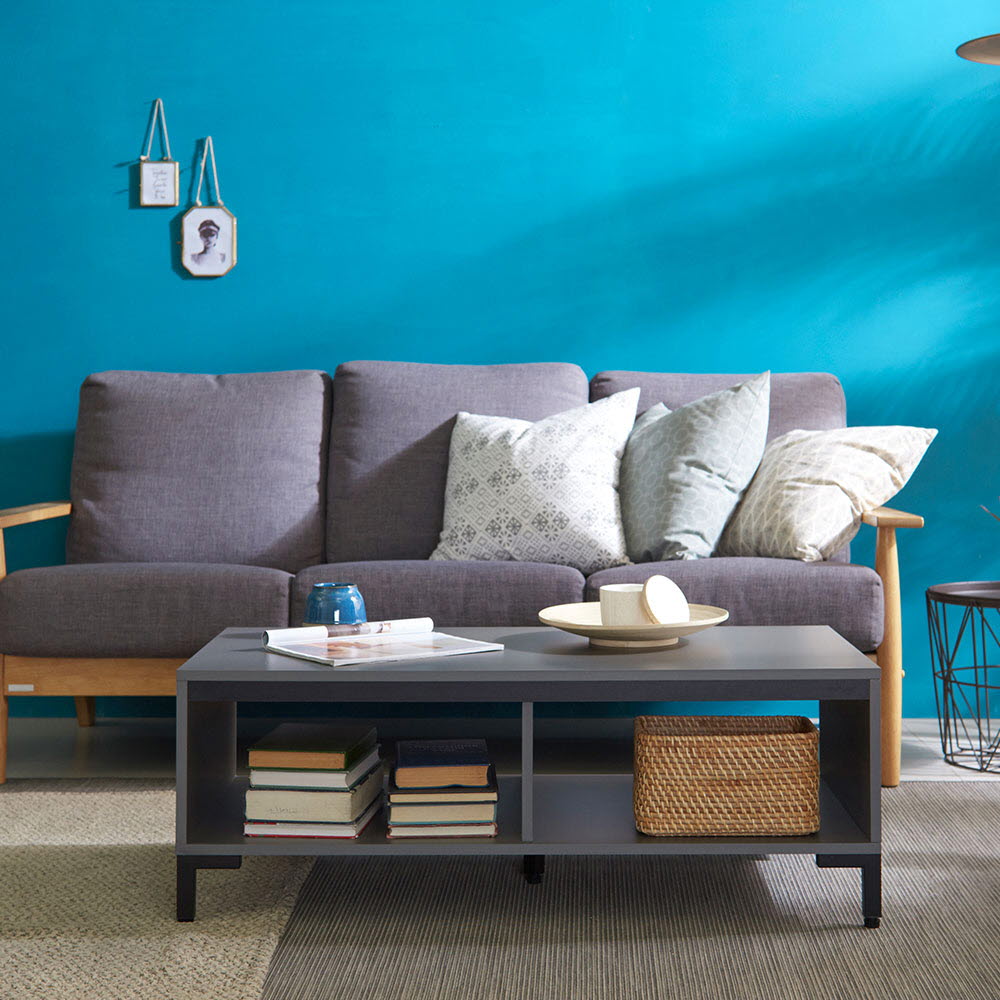 1660899881 thumbnail