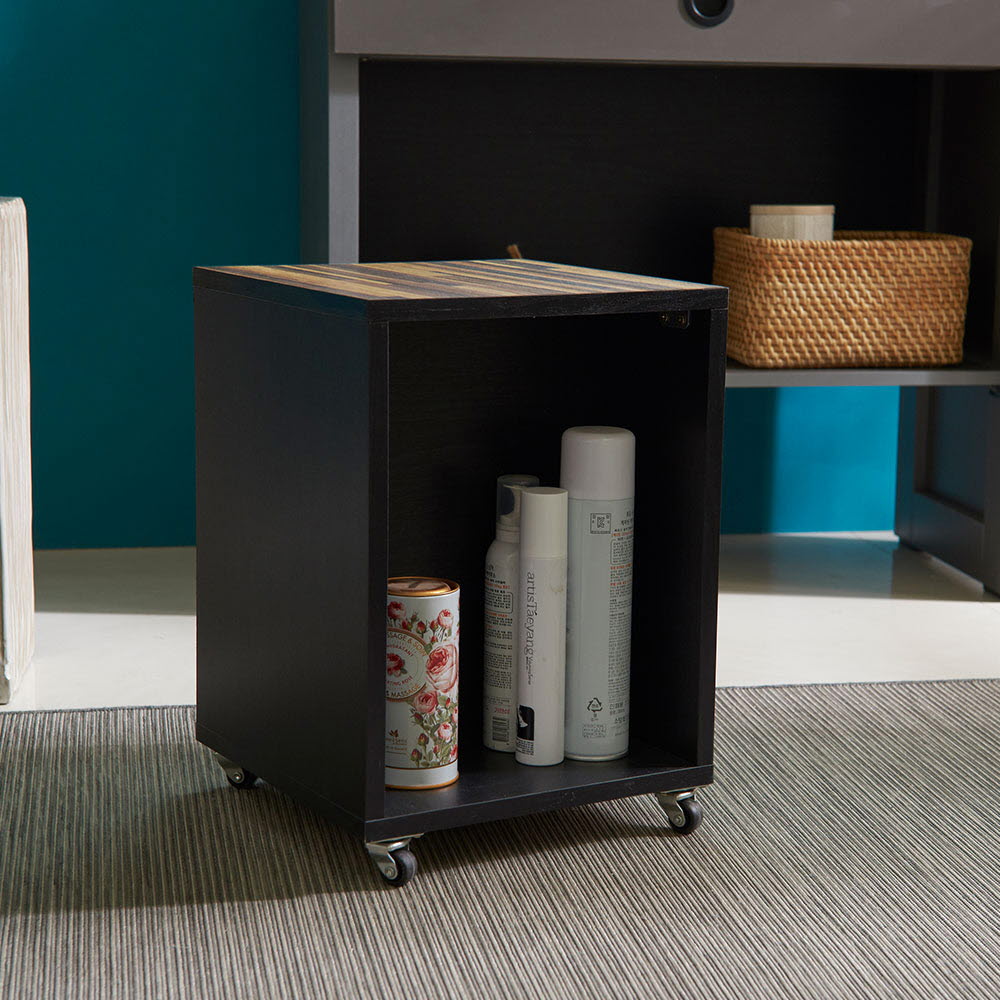 1660899882 thumbnail