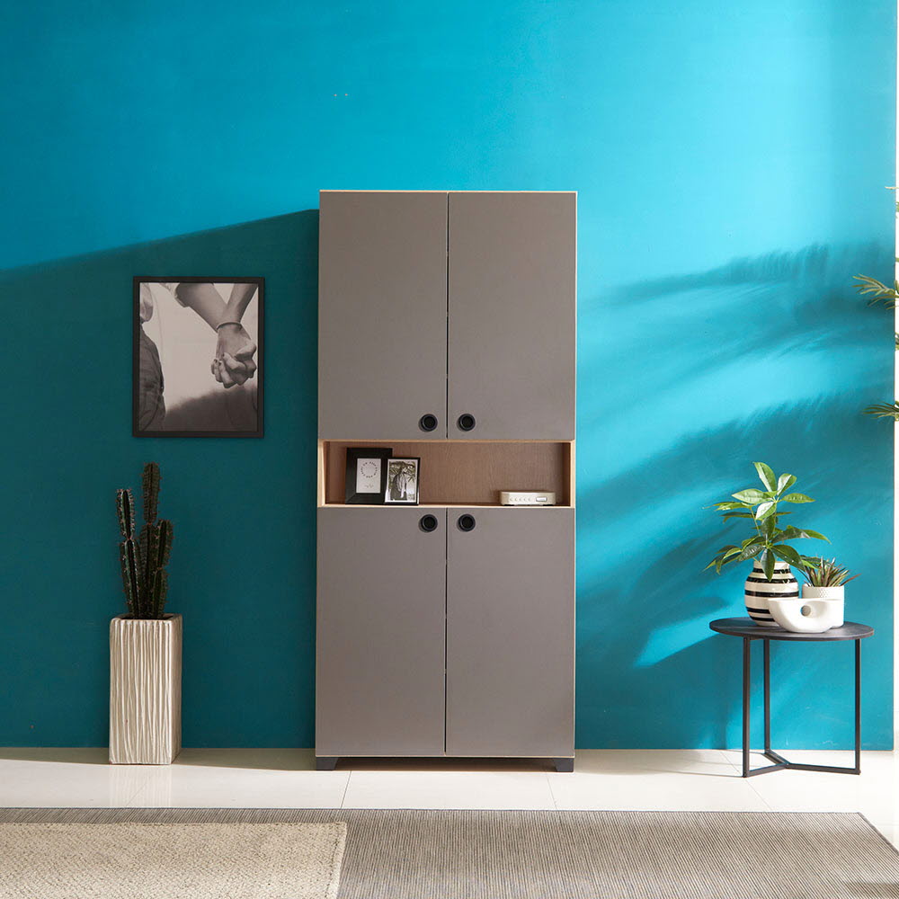 1660899883 thumbnail