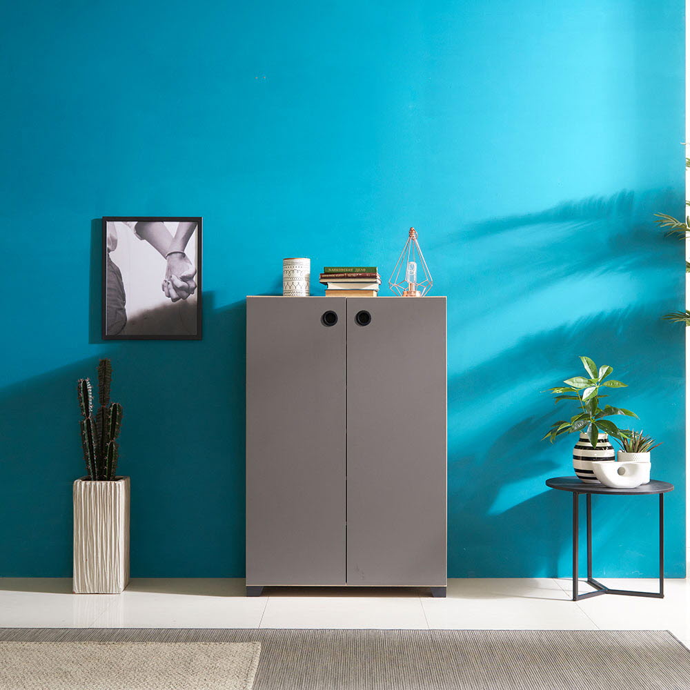 1660899884 thumbnail