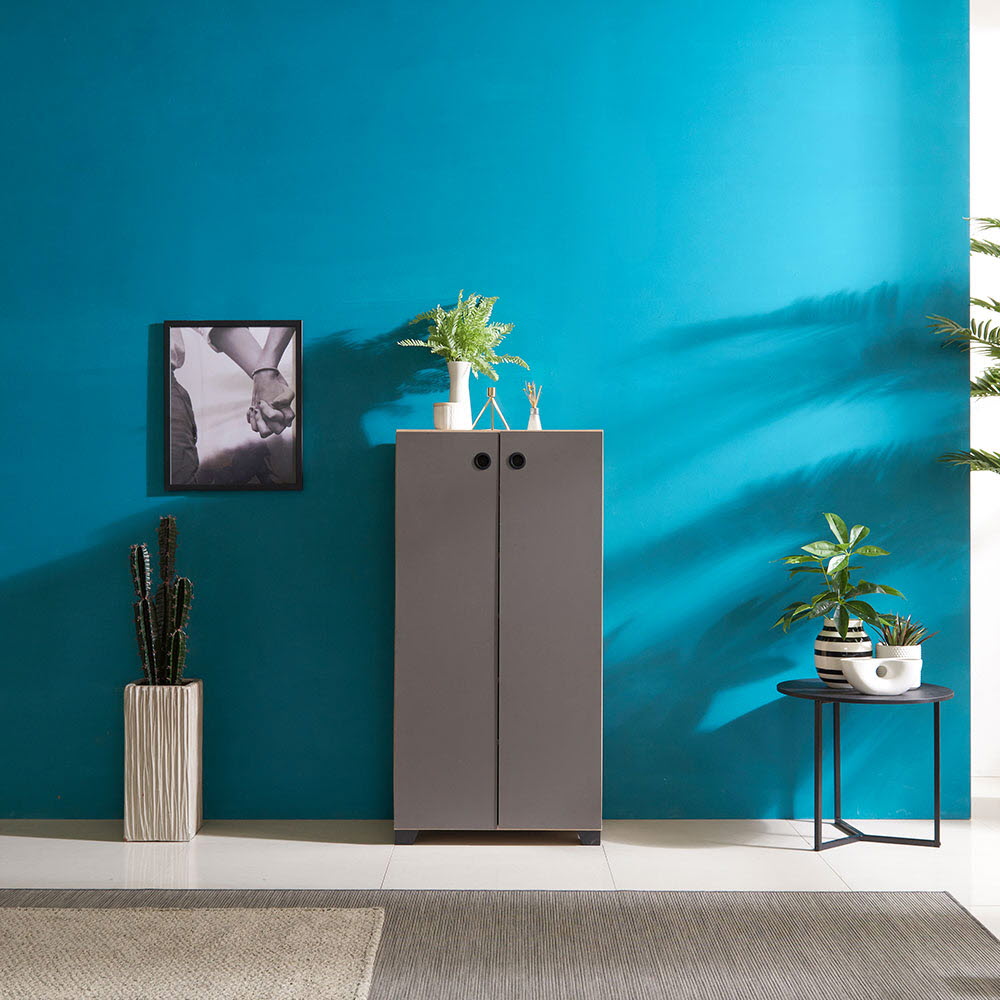 1660899885 thumbnail