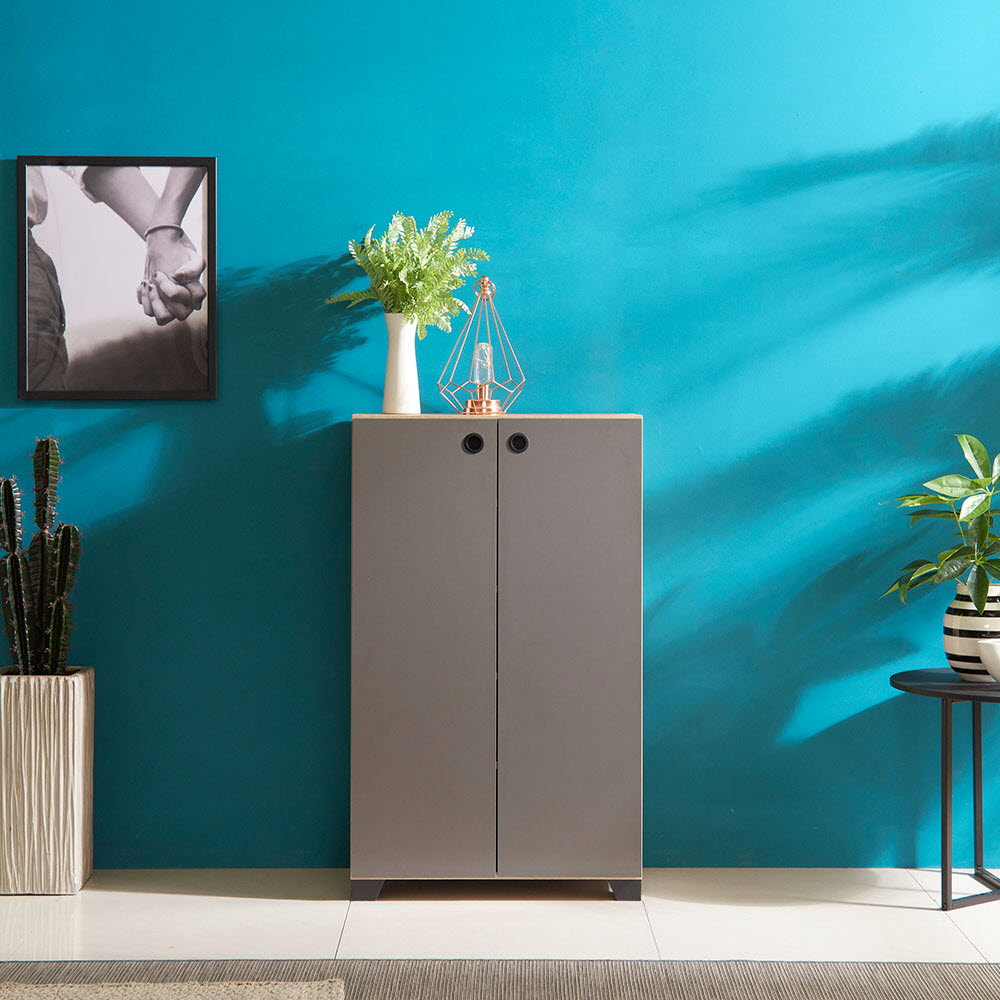 1660899886 thumbnail