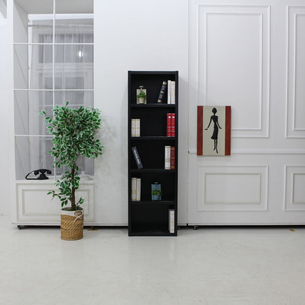 1660899887 thumbnail