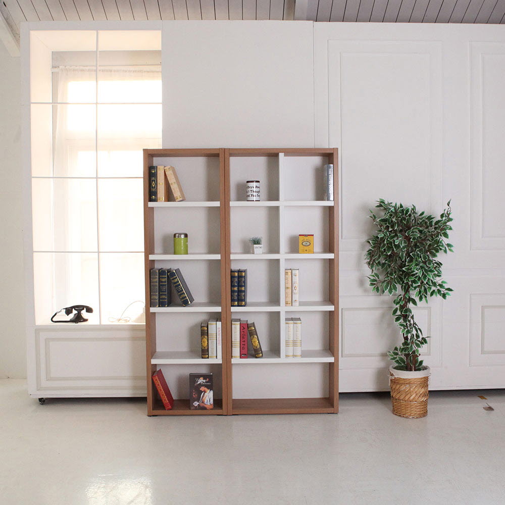 1660899888 thumbnail