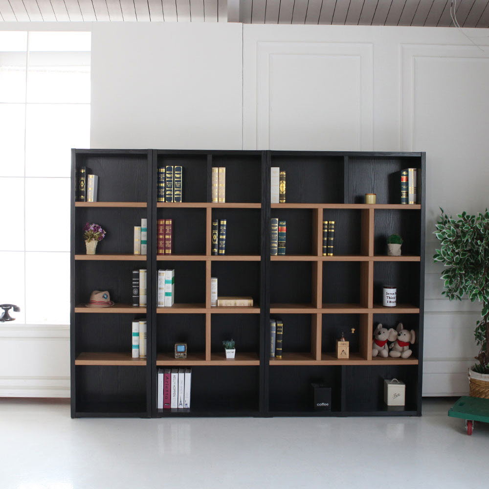 1660899889 thumbnail