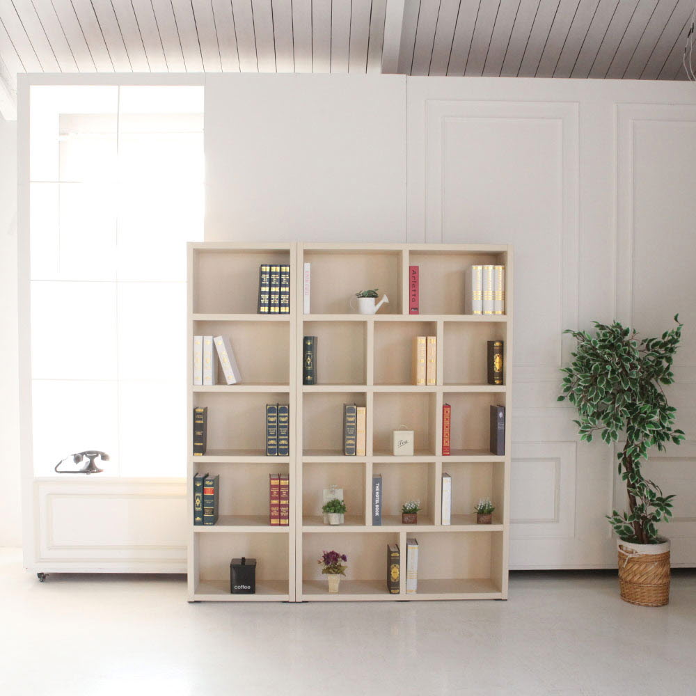 1660899890 thumbnail