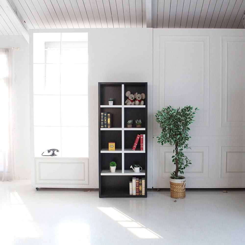 1660899891 thumbnail