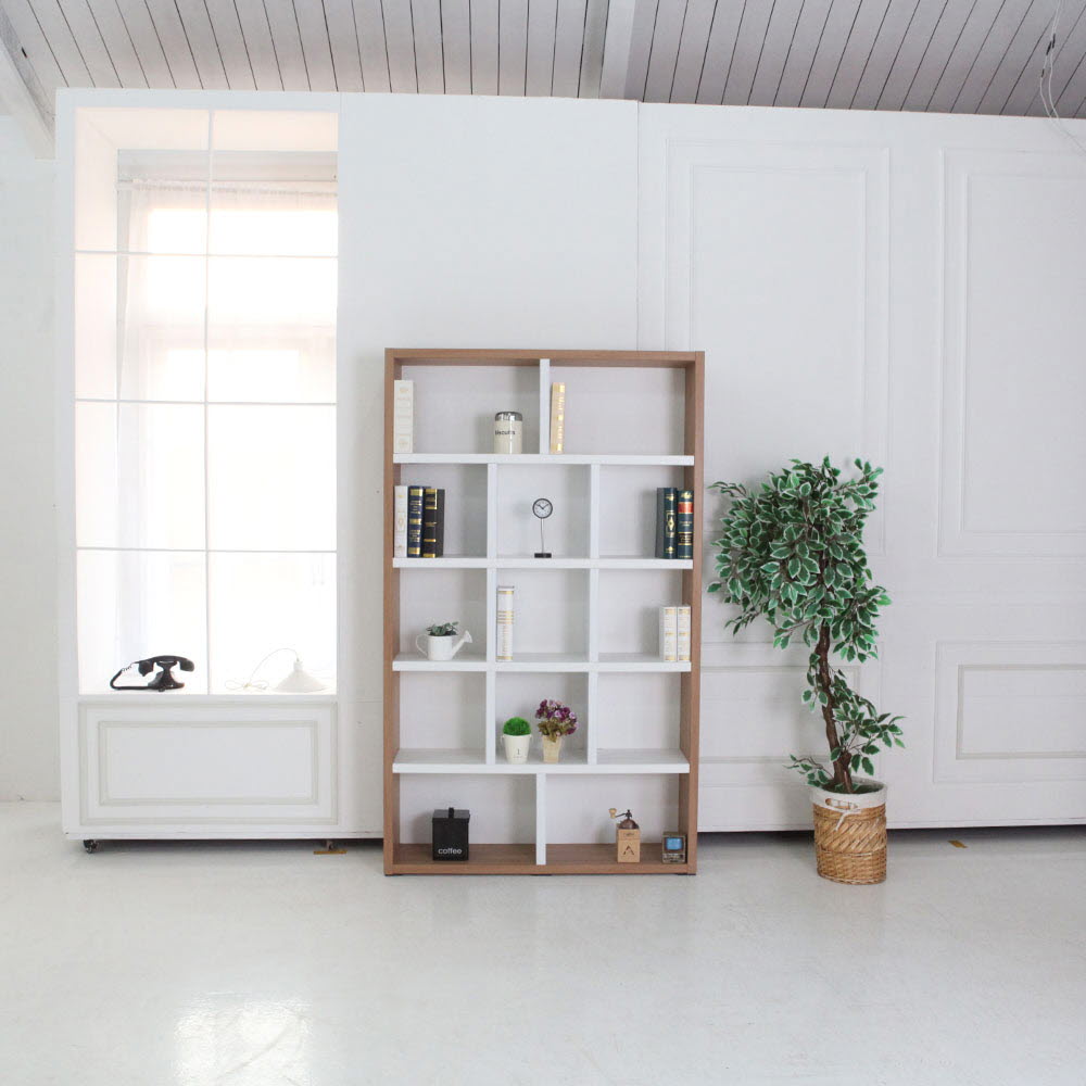 1660899892 thumbnail