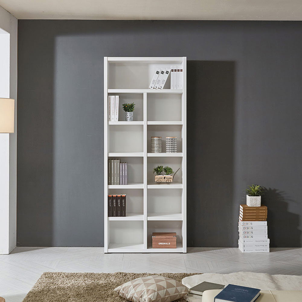 1660899893 thumbnail