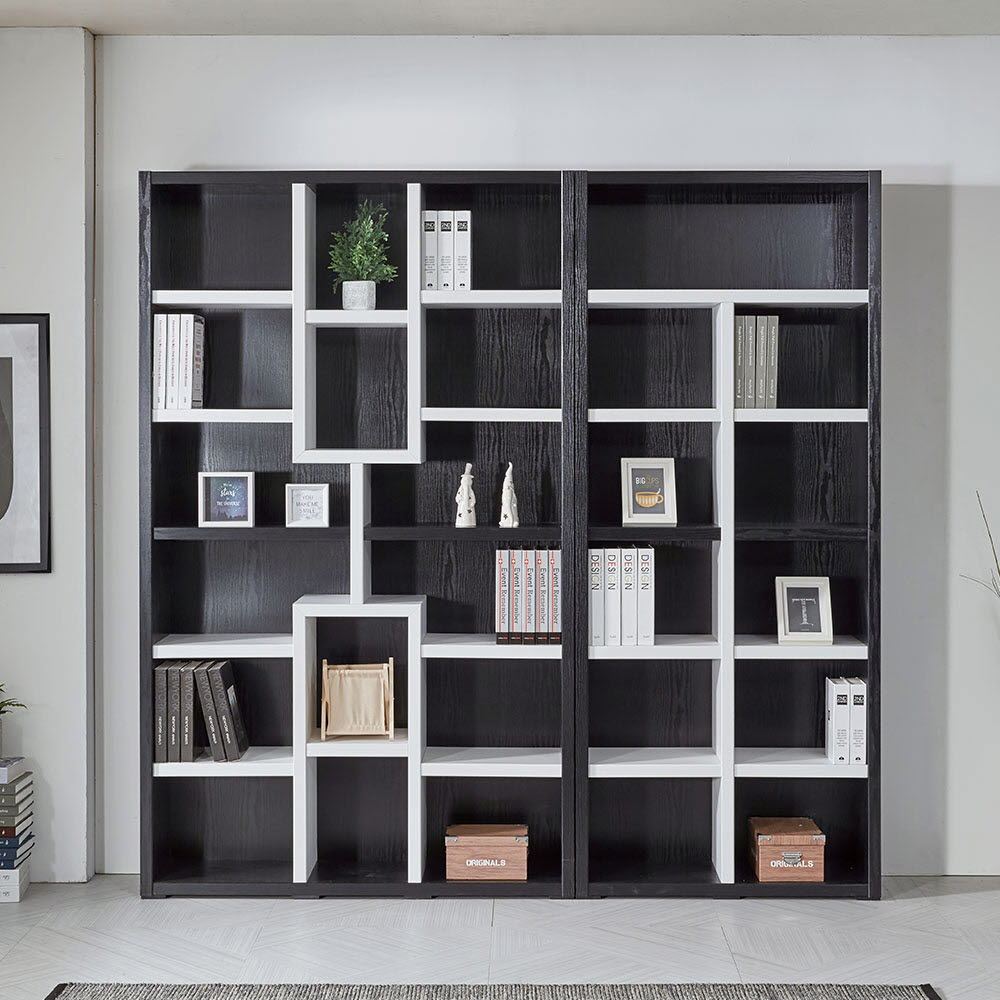 1660899894 thumbnail