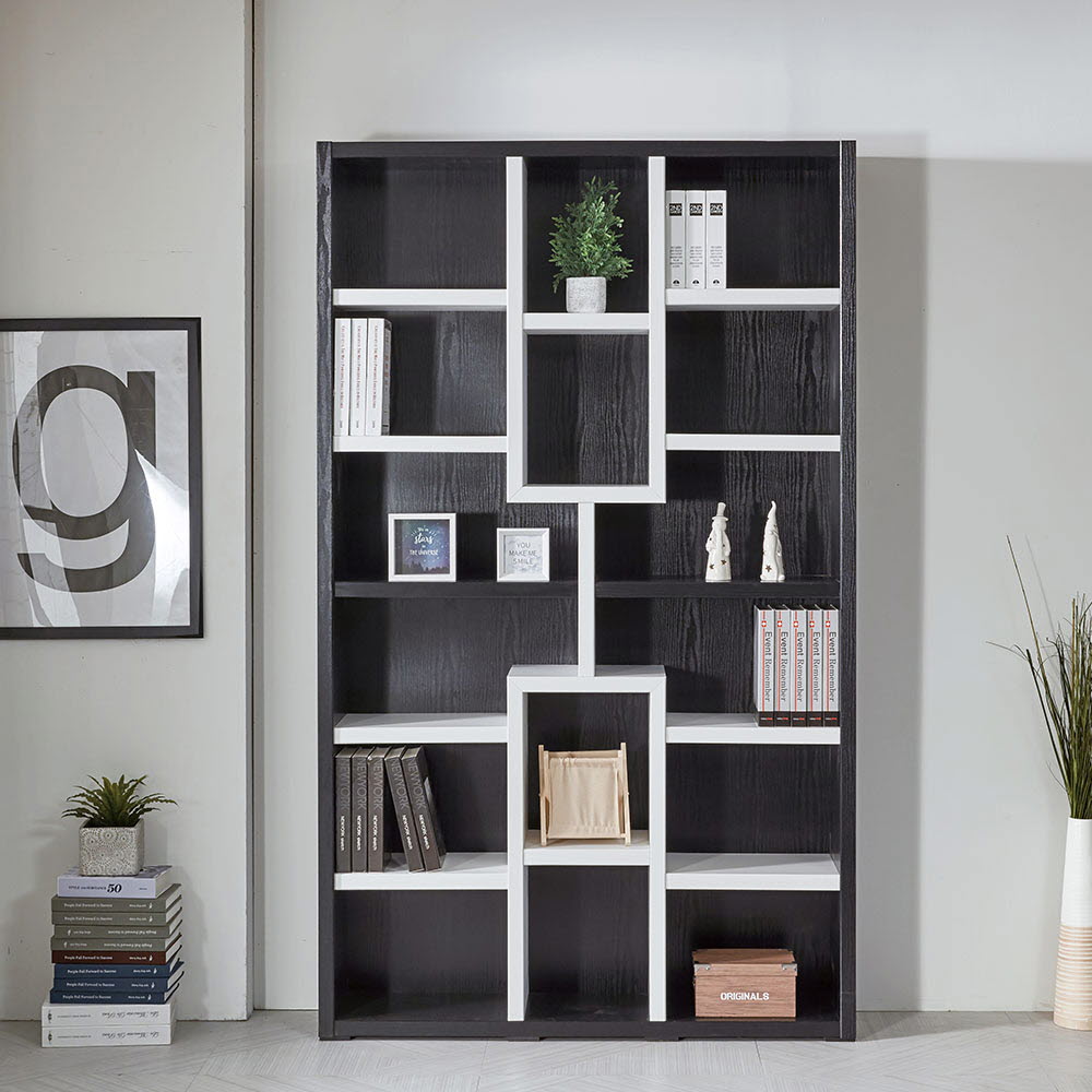 1660899895 thumbnail