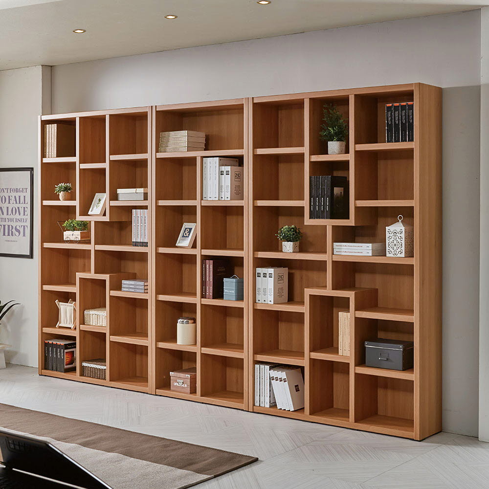 1660899896 thumbnail