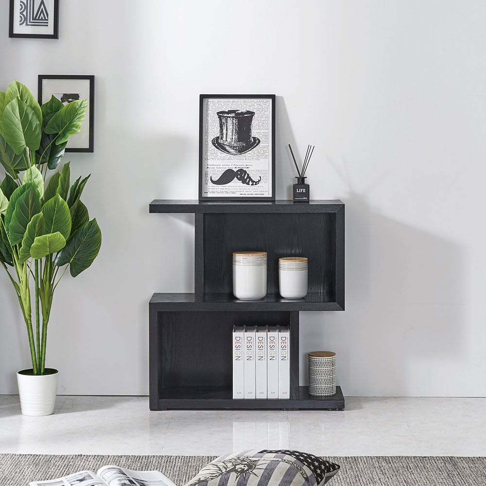 1660899897 thumbnail