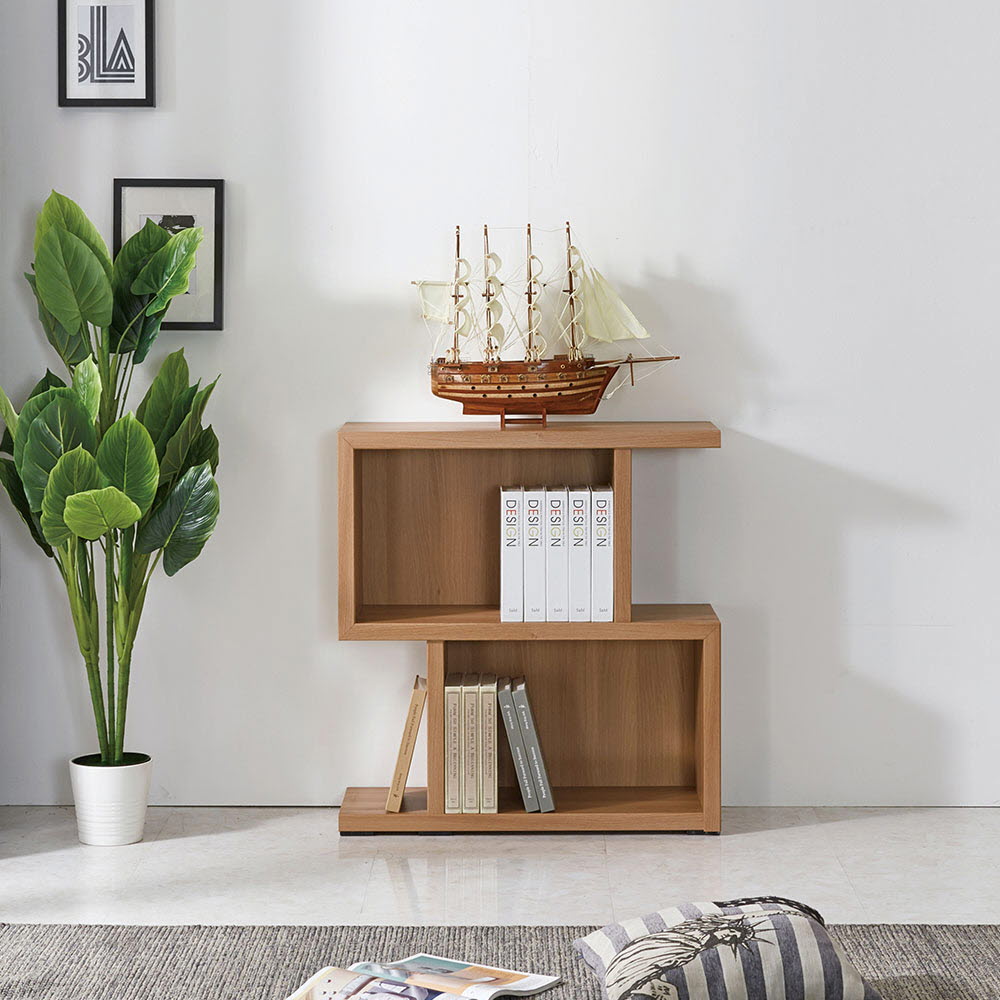 1660899898 thumbnail