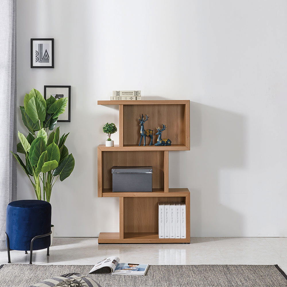 1660899899 thumbnail