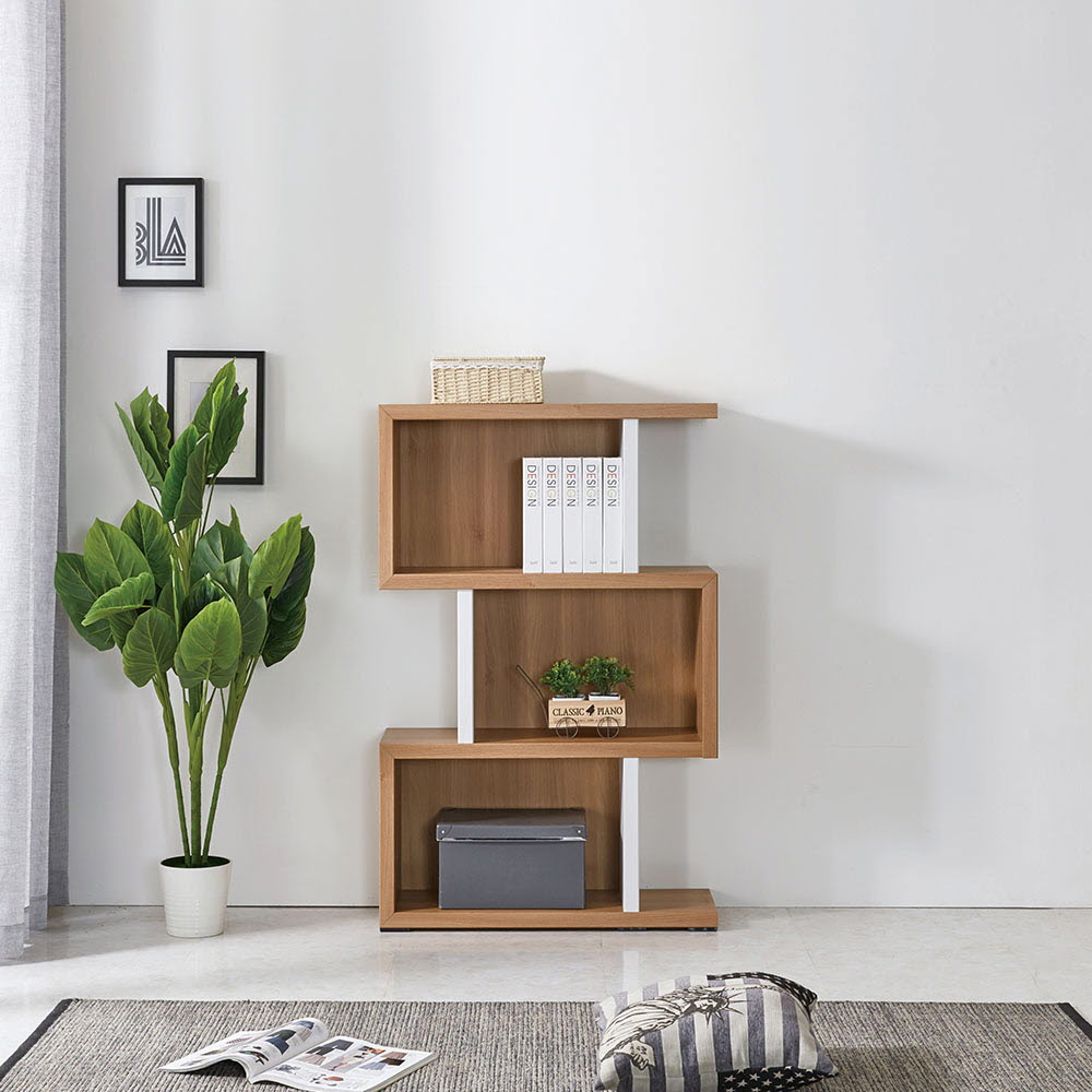 1660899900 thumbnail